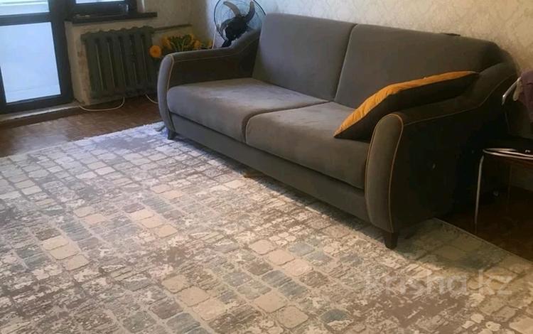 2-комнатная квартира · 46.7 м² · 4/4 этаж, мкр 7 за 26 млн ₸ в Алматы, Ауэзовский р-н — фото 2