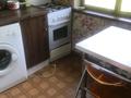 2-комнатная квартира · 46.7 м² · 4/4 этаж, мкр 7 за 26 млн ₸ в Алматы, Ауэзовский р-н — фото 2