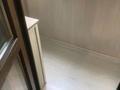 2-комнатная квартира · 46.7 м² · 4/4 этаж, мкр 7 за 26 млн ₸ в Алматы, Ауэзовский р-н — фото 3