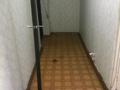 2-комнатная квартира · 46.7 м² · 4/4 этаж, мкр 7 за 26 млн ₸ в Алматы, Ауэзовский р-н — фото 4