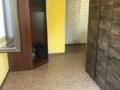 2-комнатная квартира · 46.7 м² · 4/4 этаж, мкр 7 за 26 млн ₸ в Алматы, Ауэзовский р-н — фото 5