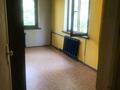 2-комнатная квартира · 46.7 м² · 4/4 этаж, мкр 7 за 26 млн ₸ в Алматы, Ауэзовский р-н — фото 7