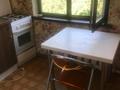 2-комнатная квартира · 46.7 м² · 4/4 этаж, мкр 7 за 26 млн ₸ в Алматы, Ауэзовский р-н — фото 8