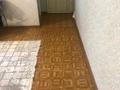 2-комнатная квартира · 46.7 м² · 4/4 этаж, мкр 7 за 26 млн ₸ в Алматы, Ауэзовский р-н — фото 9