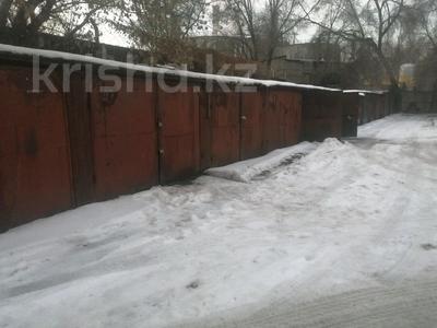 Гараж · 18 м² · Сейфуллина 421 — Ниже Райымбека за 1.5 млн 〒 в Алматы, Жетысуский р-н