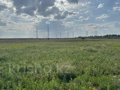 Жер телімі · 9.1 сотық, Қаражар, бағасы: ~ 4.5 млн ₸ в Каражаре