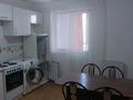 1-комнатная квартира · 35 м² · 3/11 этаж, Проспект Ракымжан Кошкарбаев 50 за 19 млн ₸ в Астане, Сарайшык р-н