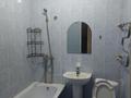 1-комнатная квартира · 35 м² · 3/11 этаж, Проспект Ракымжан Кошкарбаев 50 за 19 млн ₸ в Астане, Сарайшык р-н — фото 2