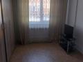 1-комнатная квартира · 35 м² · 3/11 этаж, Проспект Ракымжан Кошкарбаев 50 за 19 млн ₸ в Астане, Сарайшык р-н — фото 3
