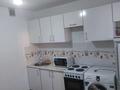 1-комнатная квартира · 35 м² · 3/11 этаж, Проспект Ракымжан Кошкарбаев 50 за 19 млн ₸ в Астане, Сарайшык р-н — фото 4