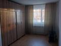 1-комнатная квартира · 35 м² · 3/11 этаж, Проспект Ракымжан Кошкарбаев 50 за 19 млн ₸ в Астане, Сарайшык р-н — фото 5