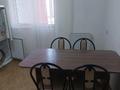 1-комнатная квартира · 35 м² · 3/11 этаж, Проспект Ракымжан Кошкарбаев 50 за 19 млн ₸ в Астане, Сарайшык р-н — фото 6