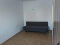 1-комнатная квартира · 35 м² · 3/11 этаж, Проспект Ракымжан Кошкарбаев 50 за 19 млн ₸ в Астане, Сарайшык р-н — фото 7