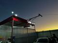 Жқб, автосервистер мен көлік жуу · 150 м², бағасы: 35 млн ₸ в Атырау, мкр Кайнар