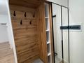 2-комнатная квартира · 60 м² · 5/12 этаж, Раймбека — Оптовка, Раймбека Розыбакиева за 300 000 ₸ в Алматы, Алмалинский р-н — фото 11