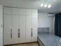 2-комнатная квартира · 60 м² · 5/12 этаж, Раймбека — Оптовка, Раймбека Розыбакиева за 300 000 ₸ в Алматы, Алмалинский р-н — фото 16