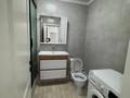 2-комнатная квартира · 60 м² · 5/12 этаж, Раймбека — Оптовка, Раймбека Розыбакиева за 300 000 ₸ в Алматы, Алмалинский р-н — фото 18