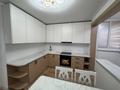 2-комнатная квартира · 60 м² · 5/12 этаж, Раймбека — Оптовка, Раймбека Розыбакиева за 300 000 ₸ в Алматы, Алмалинский р-н — фото 19