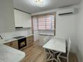 2-комнатная квартира · 60 м² · 5/12 этаж, Раймбека — Оптовка, Раймбека Розыбакиева за 300 000 ₸ в Алматы, Алмалинский р-н — фото 2