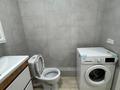 2-комнатная квартира · 60 м² · 5/12 этаж, Раймбека — Оптовка, Раймбека Розыбакиева за 300 000 ₸ в Алматы, Алмалинский р-н — фото 20