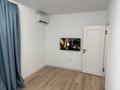2-комнатная квартира · 60 м² · 5/12 этаж, Раймбека — Оптовка, Раймбека Розыбакиева за 300 000 ₸ в Алматы, Алмалинский р-н — фото 3
