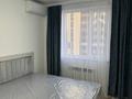 2-комнатная квартира · 60 м² · 5/12 этаж, Раймбека — Оптовка, Раймбека Розыбакиева за 300 000 ₸ в Алматы, Алмалинский р-н — фото 4