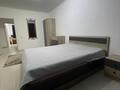 2-комнатная квартира · 70 м² · 2/9 этаж, мкр Шугыла 340/35 1к 2 п за 15 000 ₸ в Алматы, Наурызбайский р-н