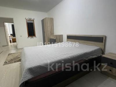 2-комнатная квартира · 70 м² · 2/9 этаж, мкр Шугыла 340/35 1к 2 п за 15 000 ₸ в Алматы, Наурызбайский р-н