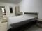 2-комнатная квартира · 70 м² · 2/9 этаж, мкр Шугыла 340/35 1к 2 п за 15 000 ₸ в Алматы, Наурызбайский р-н