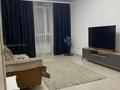 2-комнатная квартира · 70 м² · 2/9 этаж, мкр Шугыла 340/35 1к 2 п за 15 000 ₸ в Алматы, Наурызбайский р-н — фото 2