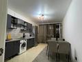 2-комнатная квартира · 70 м² · 2/9 этаж, мкр Шугыла 340/35 1к 2 п за 15 000 ₸ в Алматы, Наурызбайский р-н — фото 3