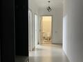 2-комнатная квартира · 70 м² · 2/9 этаж, мкр Шугыла 340/35 1к 2 п за 15 000 ₸ в Алматы, Наурызбайский р-н — фото 4