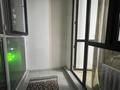 2-комнатная квартира · 70 м² · 2/9 этаж, мкр Шугыла 340/35 1к 2 п за 15 000 ₸ в Алматы, Наурызбайский р-н — фото 5
