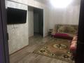 2-комнатная квартира · 45 м² · 5/5 этаж, Казахстан 108 за 170 000 ₸ в Усть-Каменогорске — фото 3
