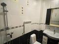 Отдельный дом · 8 комнат · 300 м² · 8 сот., Абая 59А — Между улицами Булантай и Сатпаева. за 90 млн ₸ в  — фото 9