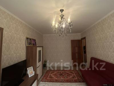 3-комнатная квартира · 66 м² · 3/5 этаж, мкр Шанхай, Кошевого за 16.5 млн 〒 в Актобе