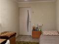 1-бөлмелі пәтер · 32 м² · 3/4 қабат, 12-шағынаудан 235, бағасы: 10 млн ₸ в Шымкенте, Енбекшинский р-н — фото 2