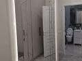 2-комнатная квартира · 67 м² · 7/12 этаж, Райымбека 351/1 за 66 млн ₸ в Алматы, Алатауский р-н — фото 12
