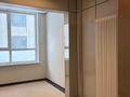 2-бөлмелі пәтер · 62 м² · 3/16 қабат, Райымбек батыр 2, бағасы: 59.3 млн ₸ в Астане, Сарайшык р-н — фото 3