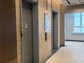 2-бөлмелі пәтер · 62 м² · 3/16 қабат, Райымбек батыр 2, бағасы: 59.3 млн ₸ в Астане, Сарайшык р-н — фото 4