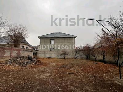 Свободное назначение · 200 м² за 85 млн ₸ в Шымкенте, Каратауский р-н
