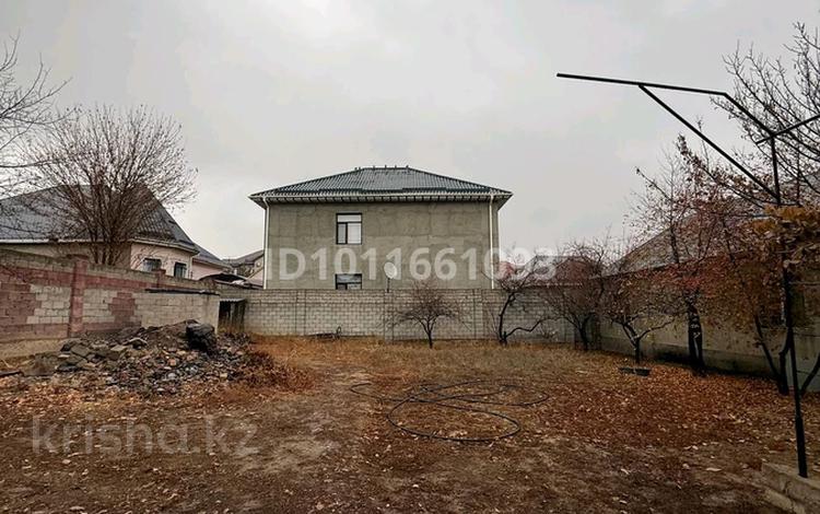 Свободное назначение · 200 м² за 85 млн ₸ в Шымкенте, Каратауский р-н — фото 2