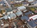 Свободное назначение · 200 м² за 85 млн ₸ в Шымкенте, Каратауский р-н — фото 3