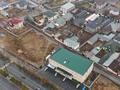Свободное назначение · 200 м² за 85 млн ₸ в Шымкенте, Каратауский р-н — фото 4