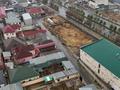 Свободное назначение · 200 м² за 85 млн ₸ в Шымкенте, Каратауский р-н — фото 5