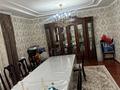 Отдельный дом · 8 комнат · 200 м² · 6 сот., Барибаева — Аймаутова за 45 млн 〒 в Каскелене — фото 14