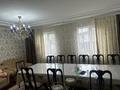 Отдельный дом · 8 комнат · 200 м² · 6 сот., Барибаева — Аймаутова за 45 млн 〒 в Каскелене — фото 15