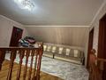 Отдельный дом · 8 комнат · 200 м² · 6 сот., Барибаева — Аймаутова за 45 млн 〒 в Каскелене — фото 48