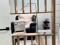 Готовый Бизнес · 70 м², бағасы: 5.5 млн ₸ в Алматы, Наурызбайский р-н