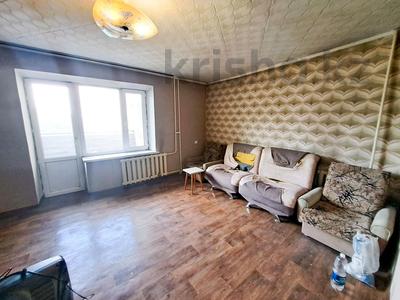 1-комнатная квартира · 33 м² · 3/5 этаж, Назарбаева 133 за 12.5 млн ₸ в Талдыкоргане